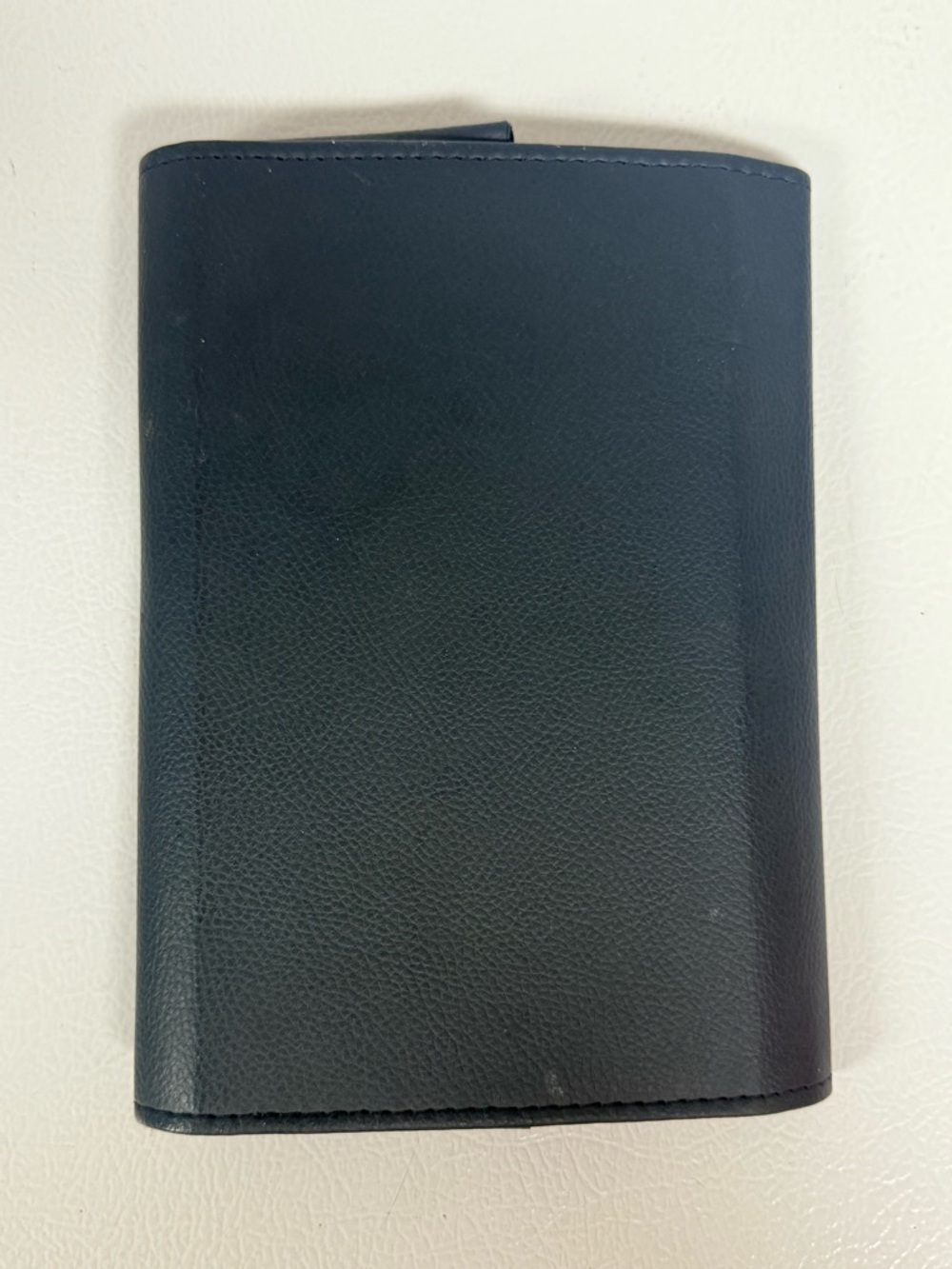 2013 Land Rover Range Rover Sport Owners Vehicle Quick Start Guide Service Case - Picture 4 of 5